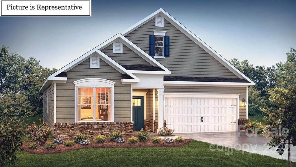 644 Latrobe Drive - Photo 1
