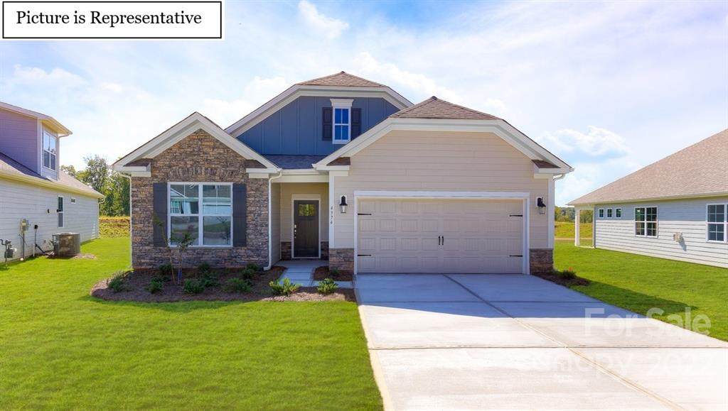 656 Latrobe Drive - Photo 1