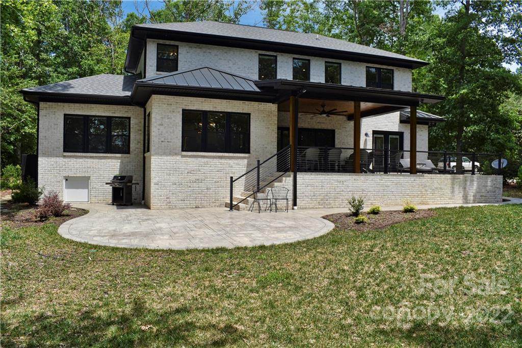 183 Futrell Landing - Photo 1