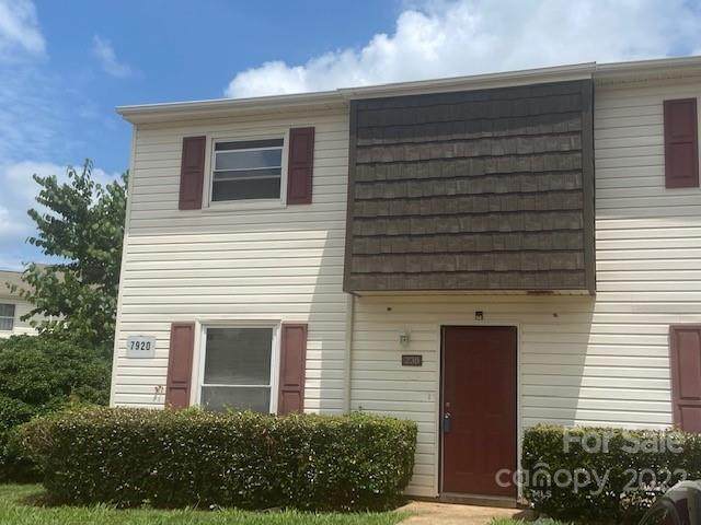 7920 Shady Oak Trail - Photo 1