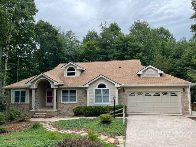 206 Tallyho Lane - Photo 1