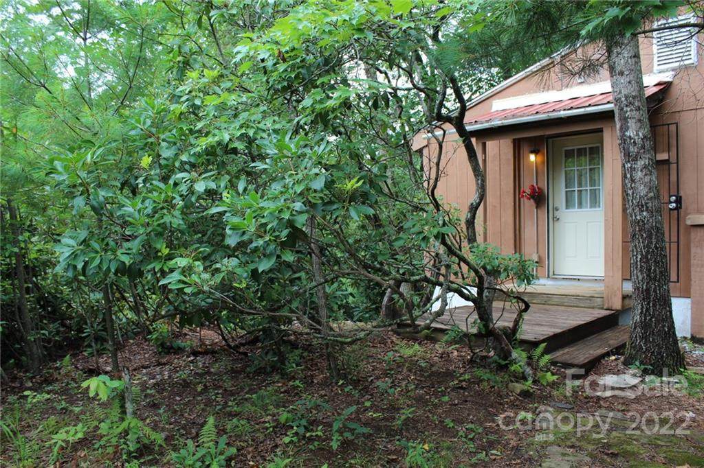 451 Seven Springs Road - Photo 1