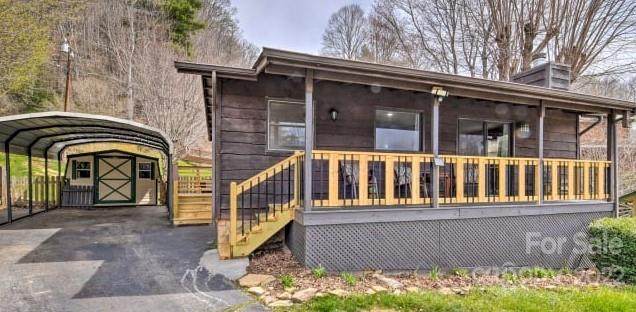 23 Crystalwood Lane - Photo 1