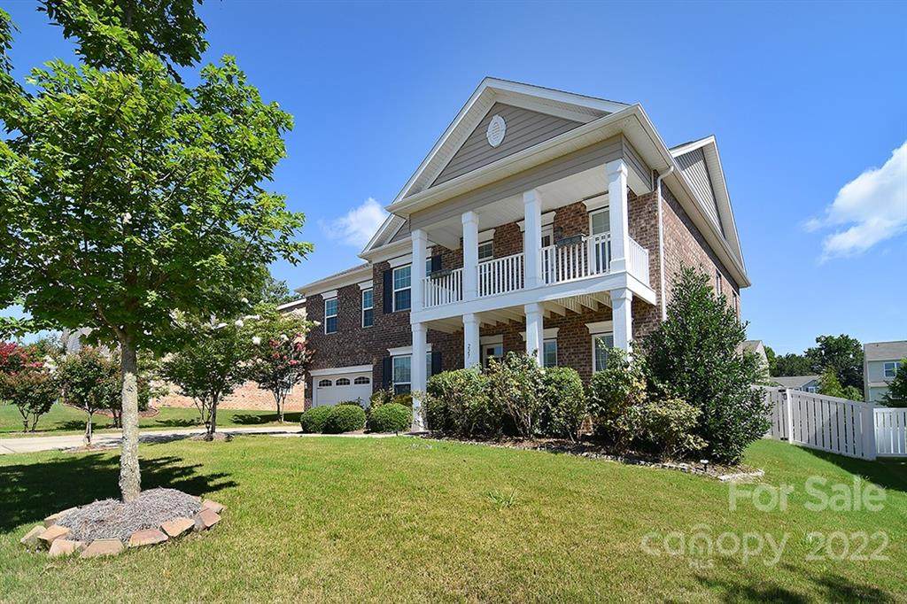227 Keating Place Drive - Photo 1