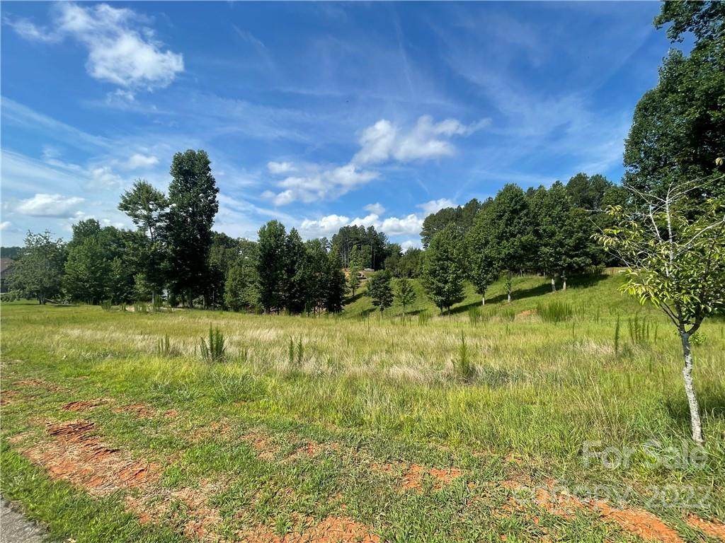 3043 Sams Way - Photo 1