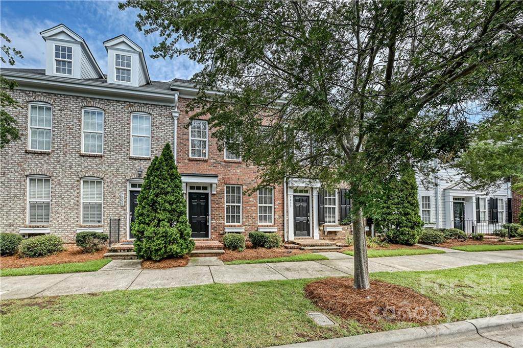 9809 Longstone Lane - Photo 1