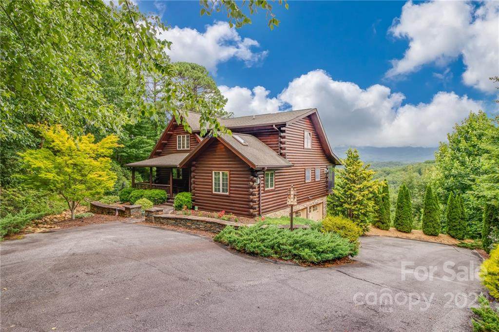 373 Boulder Ridge - Photo 1