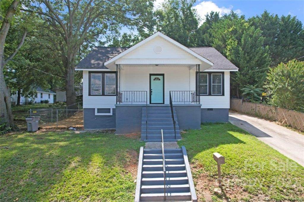 315 King Street - Photo 1