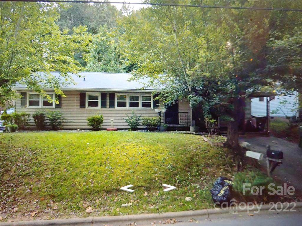 208 London Road - Photo 1