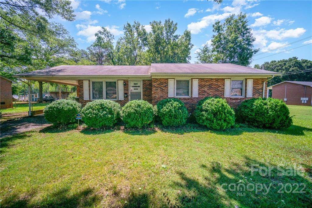 309 Silver Street - Photo 1