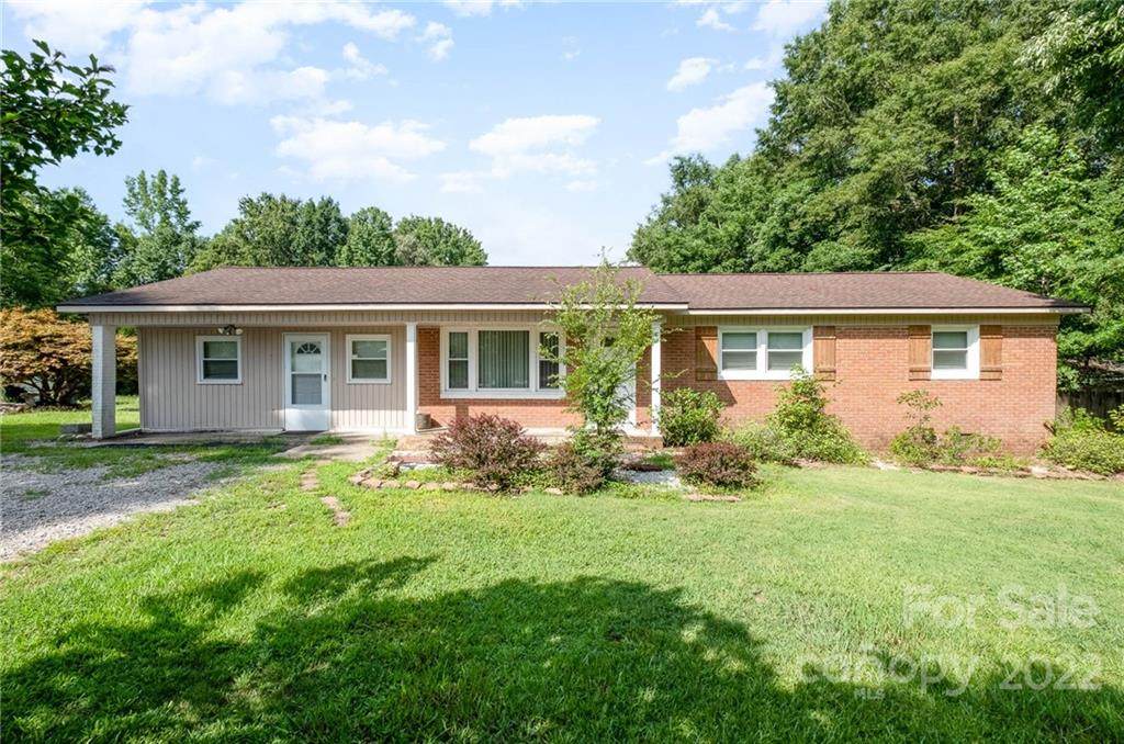 620 Baker Place Road - Photo 1