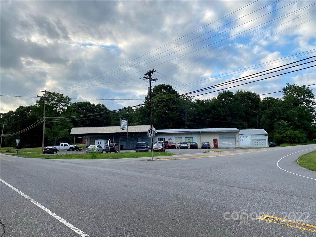 1046 Reepsville Road - Photo 1