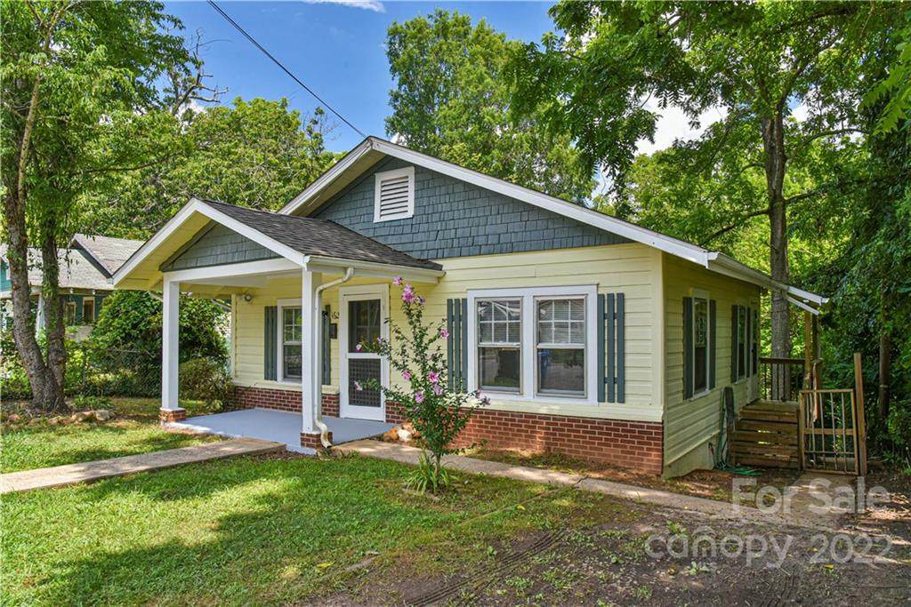 162 Virginia Avenue - Photo 1