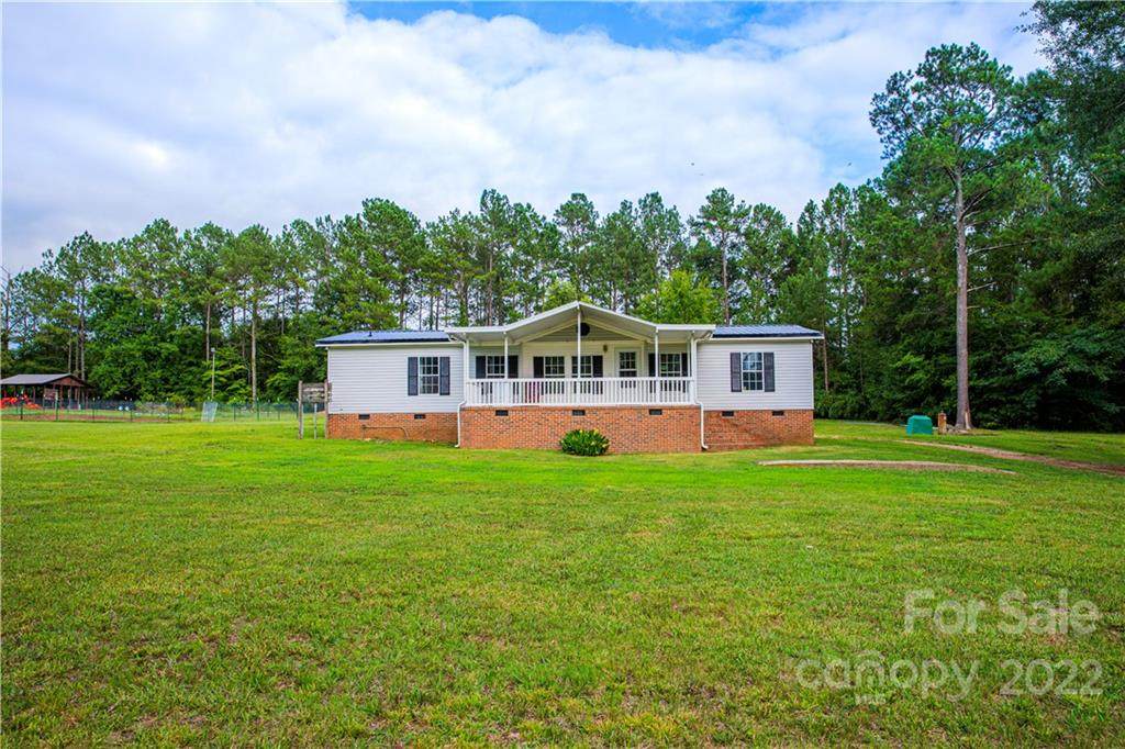 3399 End Road - Photo 1