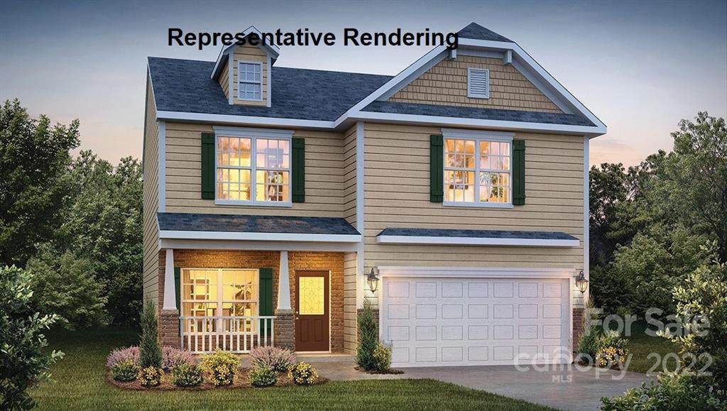 182 Marathon Lane - Photo 1