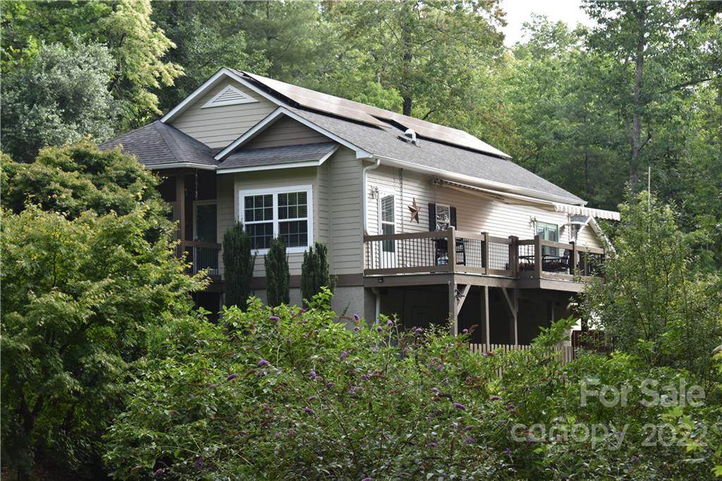 100 Coltons Way - Photo 1