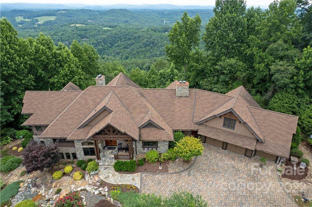 59 Fox Chase Court - Photo 1