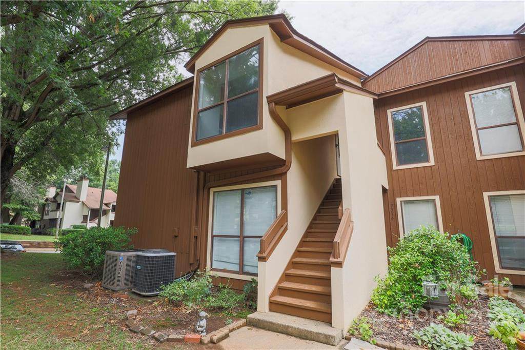 7324 Winery Lane - Photo 1