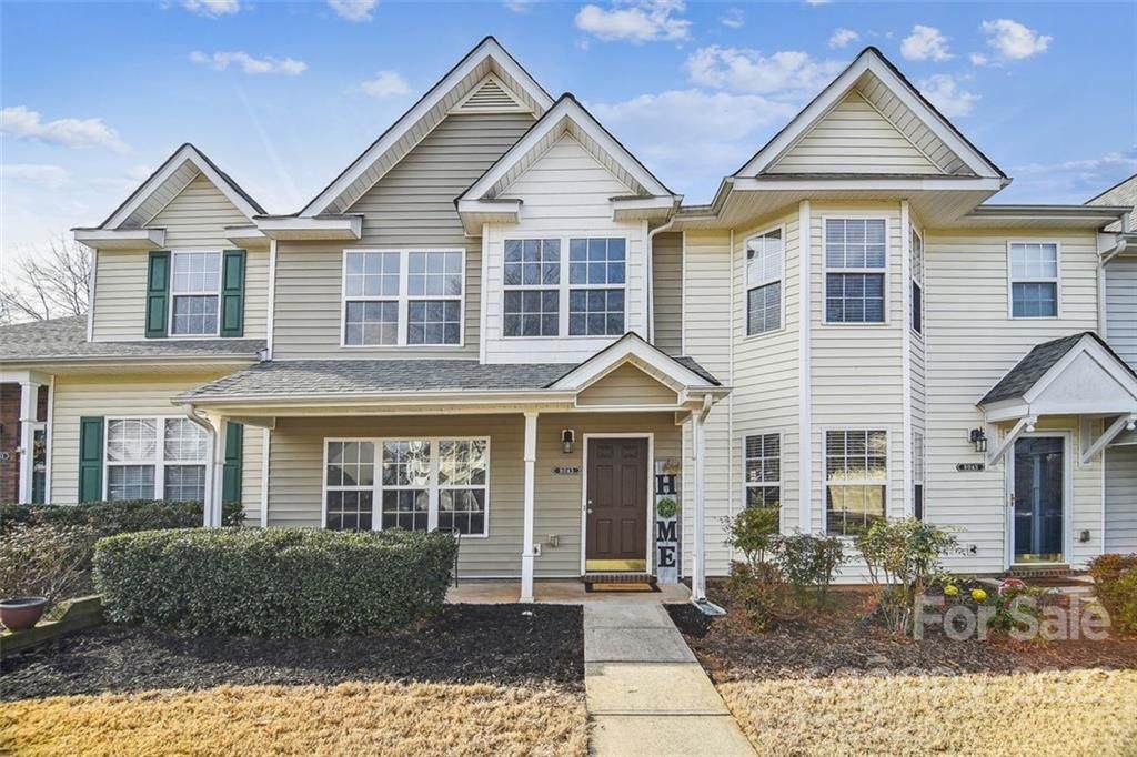 8043 Long House Lane - Photo 1