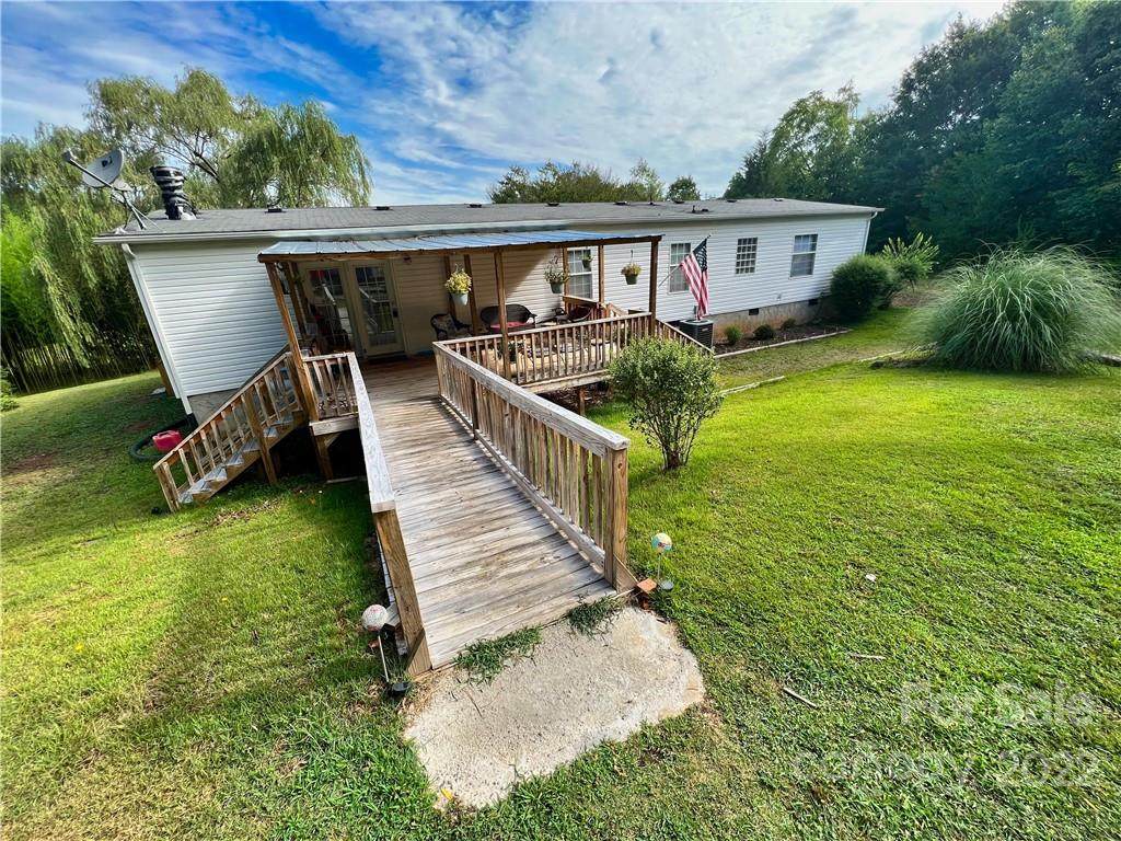 171 Old Orchard Road - Photo 1
