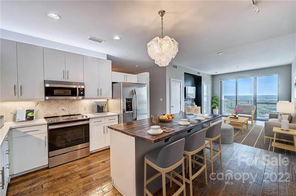 333 Trade Street - Photo 1