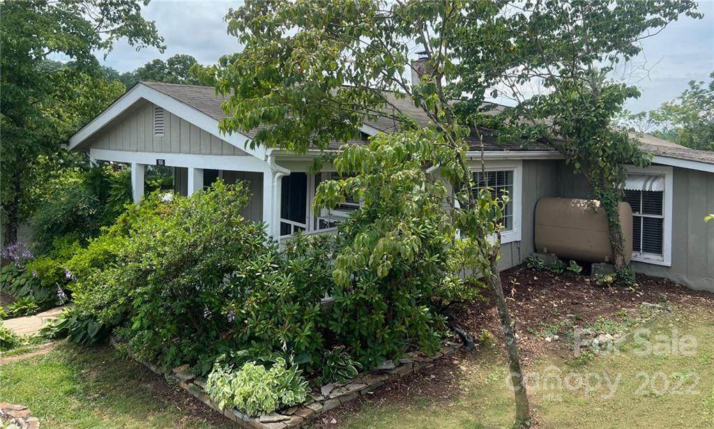 106 Stepp Street - Photo 1