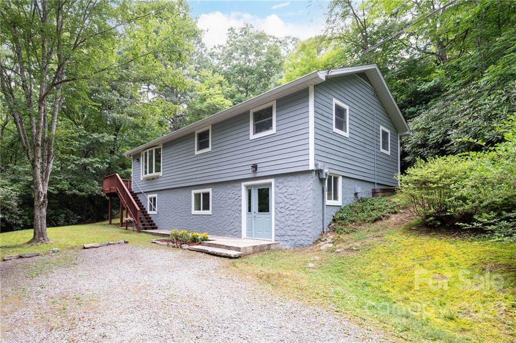 108 Karen Lane - Photo 1