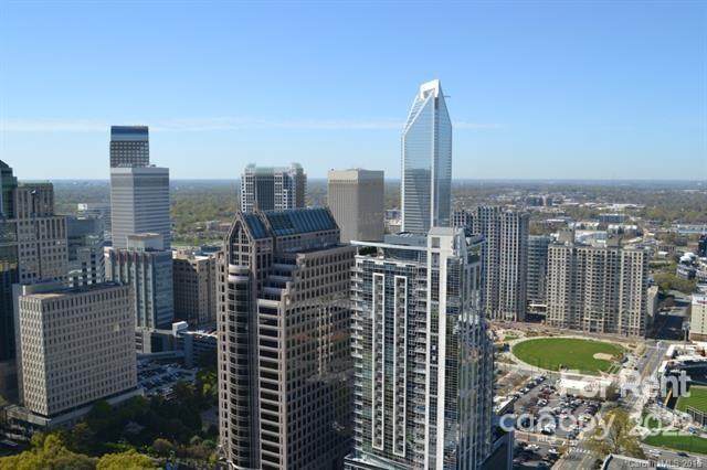 215 Pine Street - Photo 1