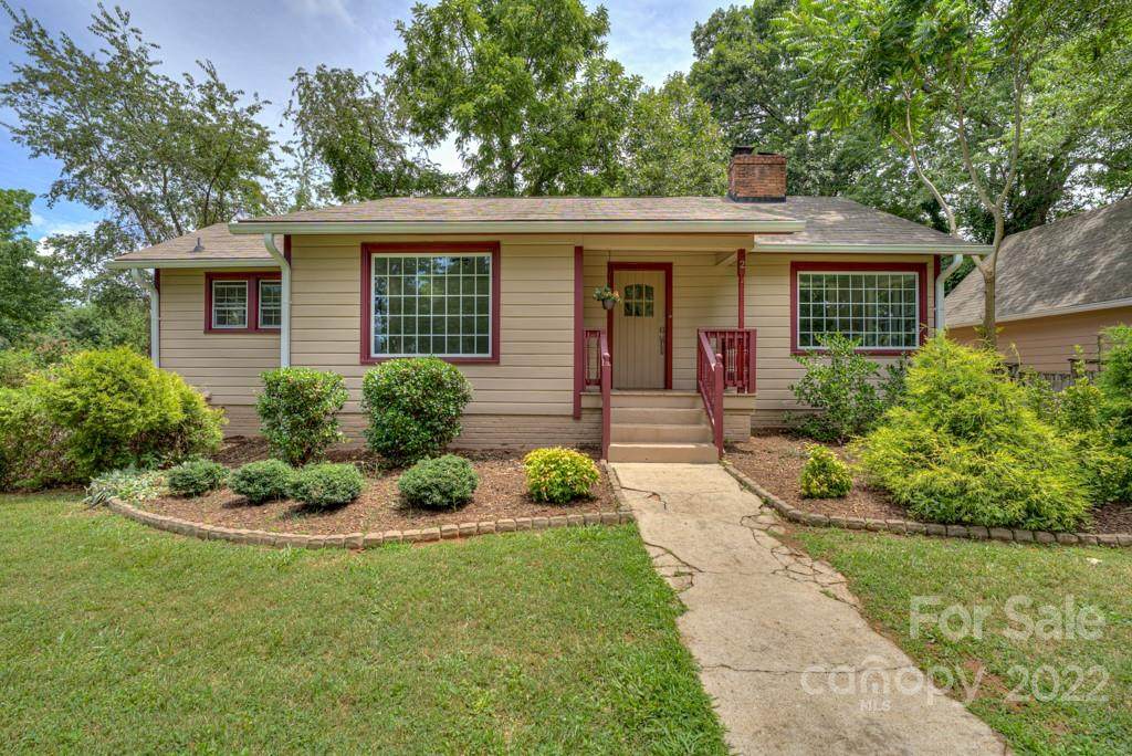 2 Newbern Avenue - Photo 1
