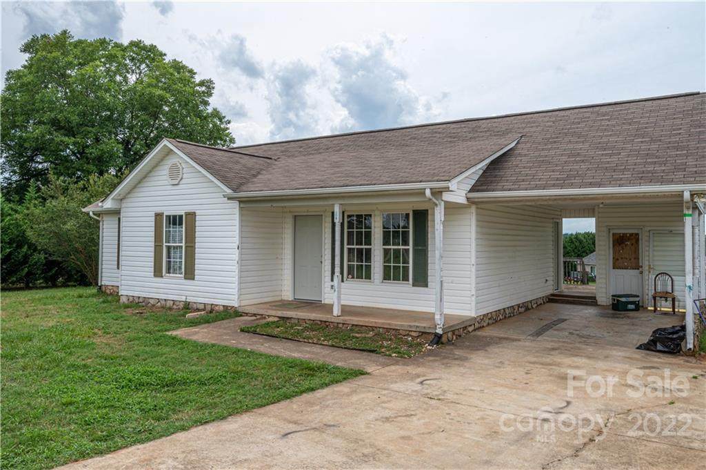 3089 River Road - Photo 1