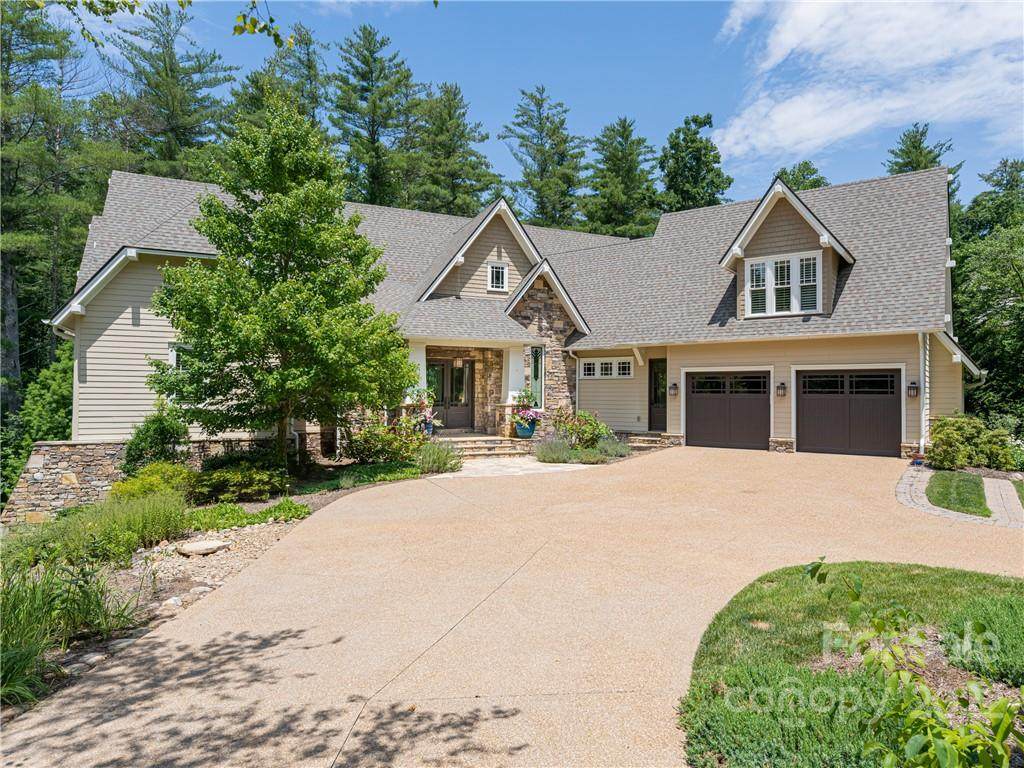 86 Brookline Drive - Photo 1