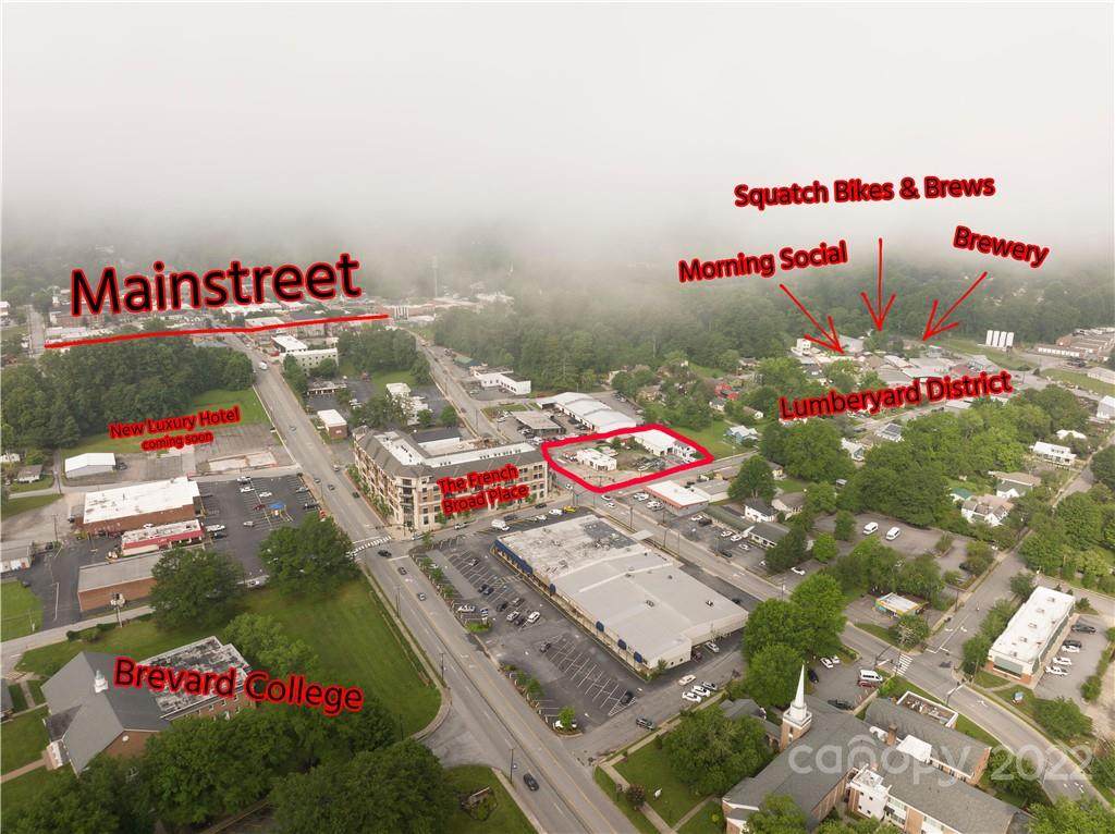 69 French Broad Street - Photo 1