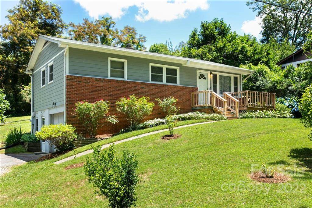 115 Darcus Lane - Photo 1