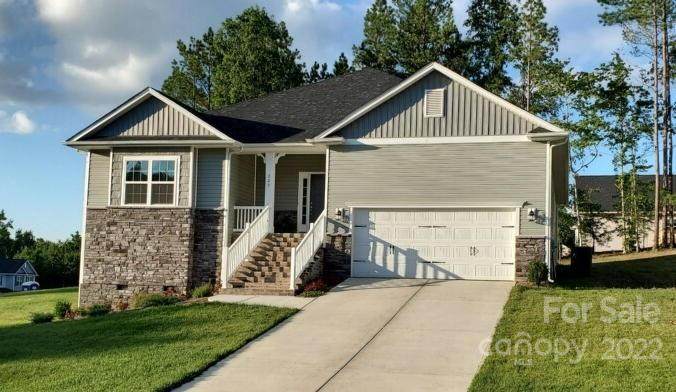 225 Jaida Lane - Photo 1
