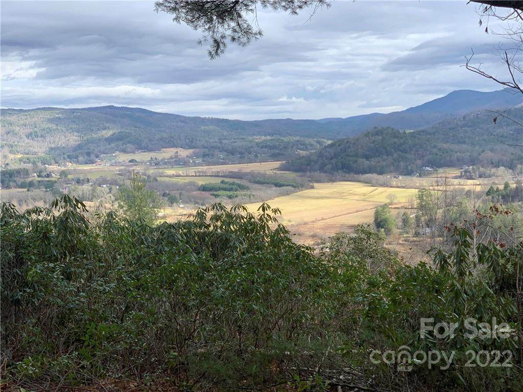 17B&17A Hawkins Hollow Road - Photo 1