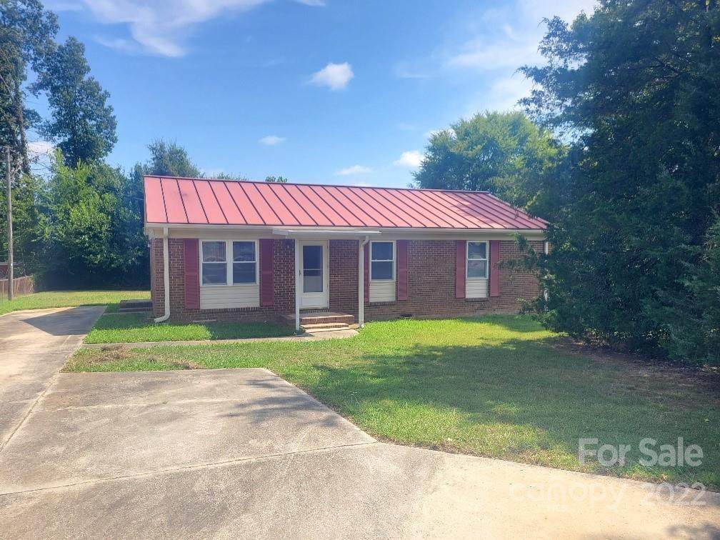 129 Rowe Street - Photo 1