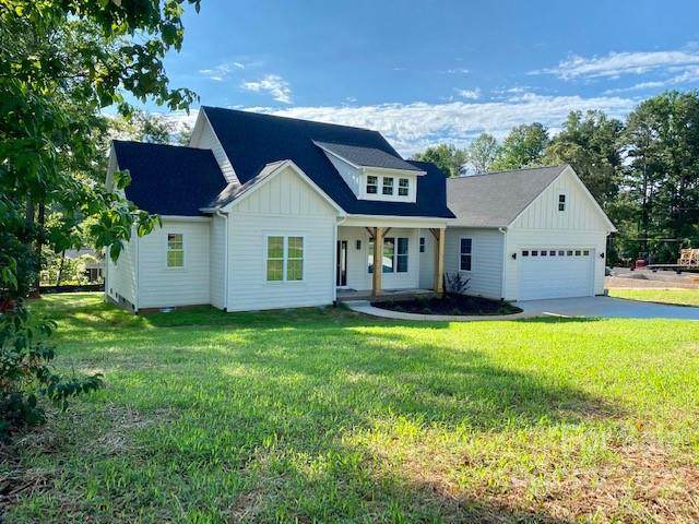 4960 Surfwood Drive - Photo 1