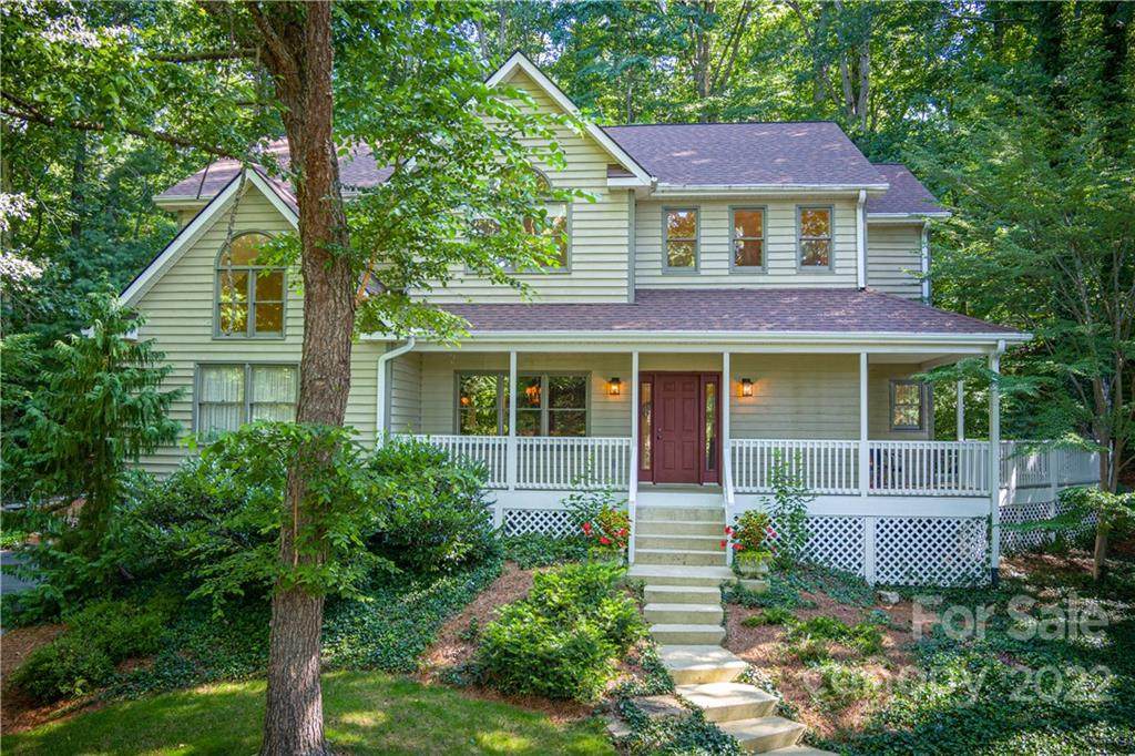 47 Nandina Lane - Photo 1
