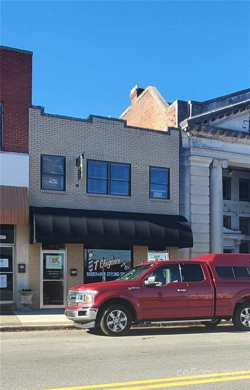 208 Main Street - Photo 1