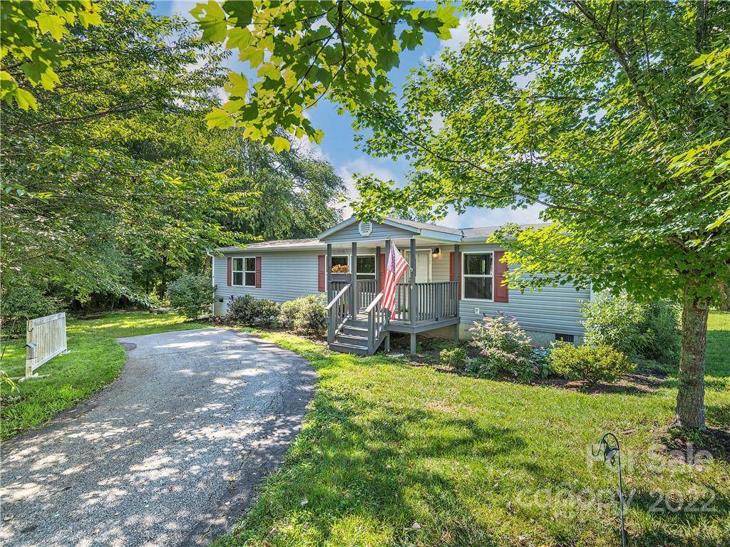 144 Cypress Estates Lane - Photo 1