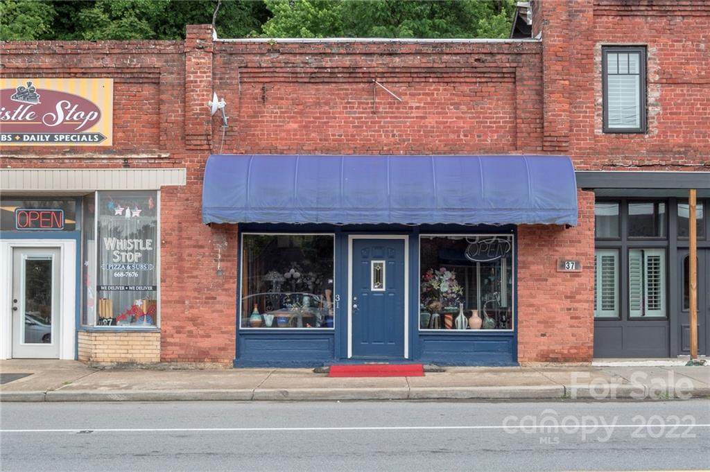 31 Main Street - Photo 1