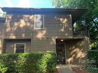 3807 Colony Crossing Drive - Photo 1