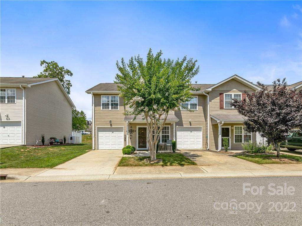 59 Chesire Way - Photo 1