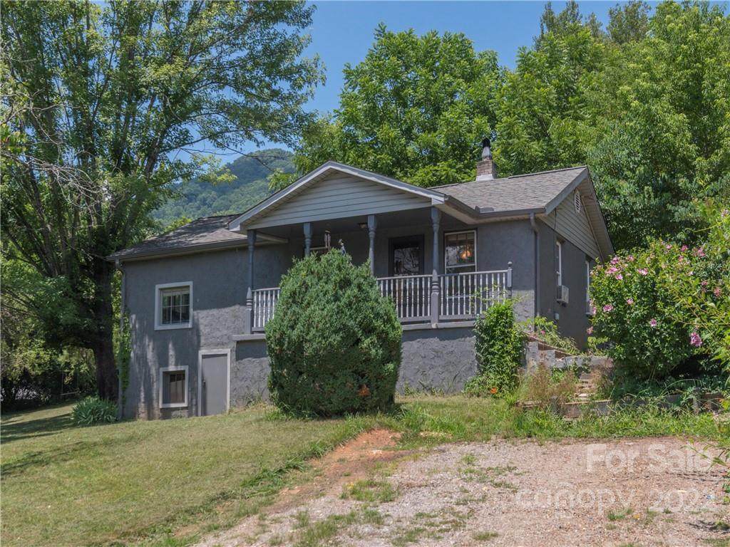 55 Anthony Street - Photo 1