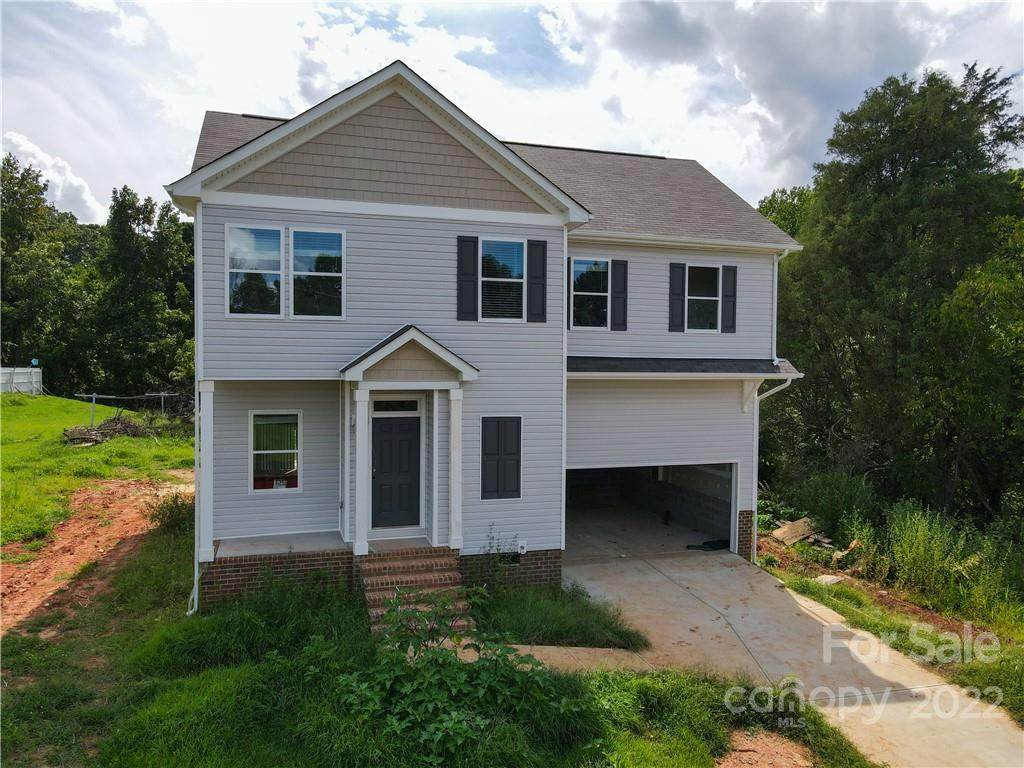 111 Stillmeadow Lane - Photo 1