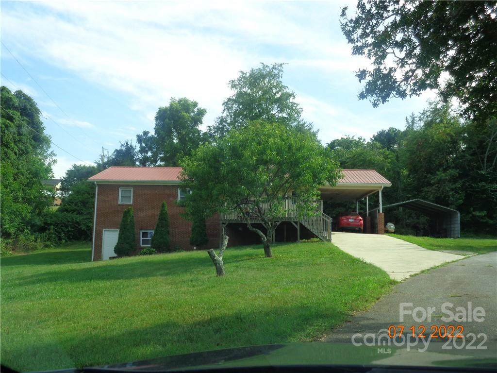 3195 Bripartin Place - Photo 1