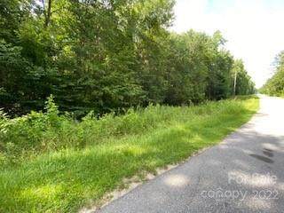 00 Shadybark Trail - Photo 1