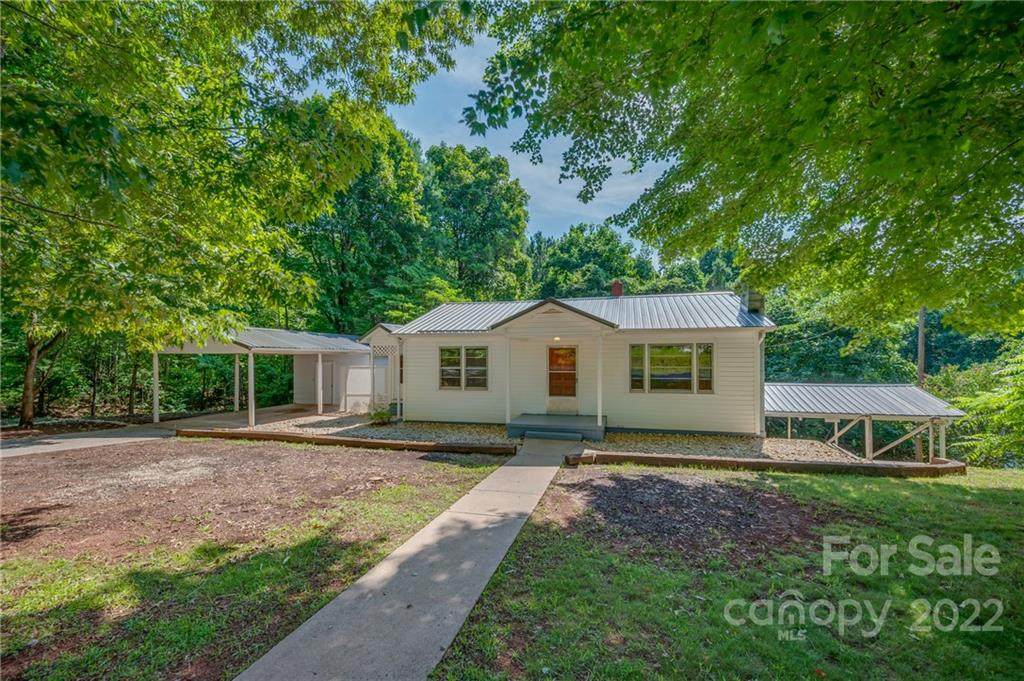 4580 Hudlow Road - Photo 1