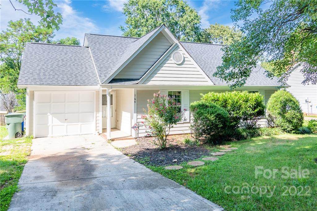 164 Heath Lane - Photo 1
