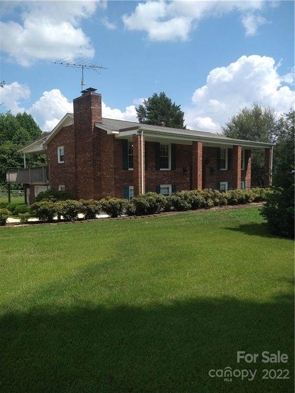 5452 Startown Road - Photo 1